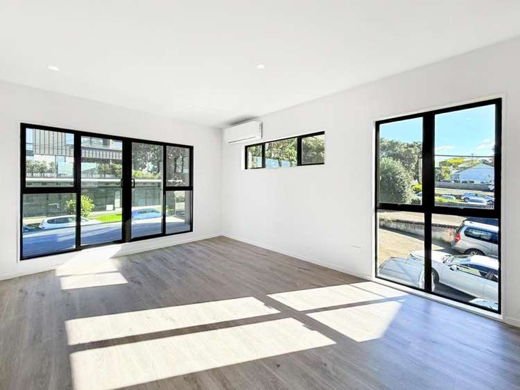 Lot 1/63 Victoria Street Onehunga_16