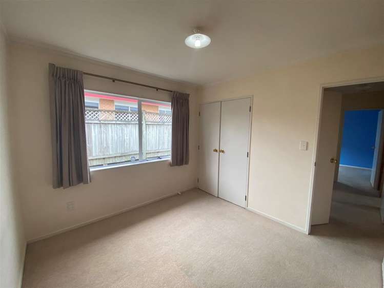 1/72 Millhouse Drive Northpark_11