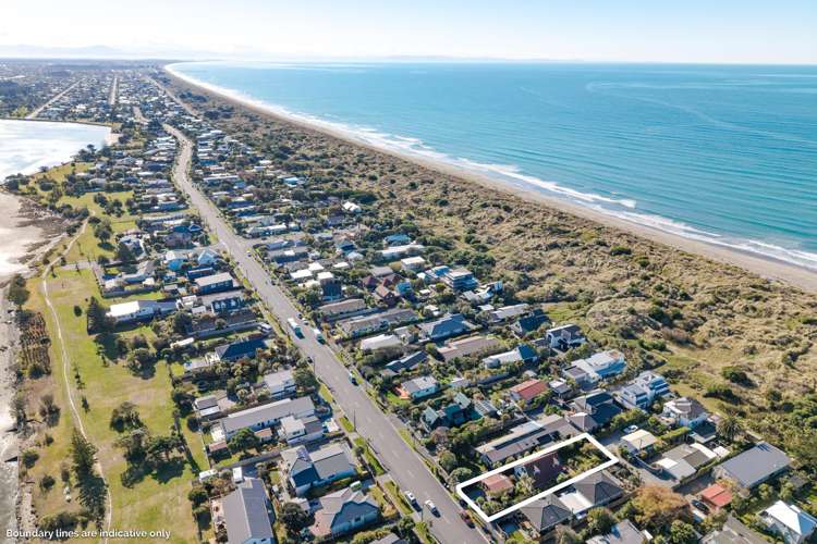 113 Rocking Horse Road Southshore_22