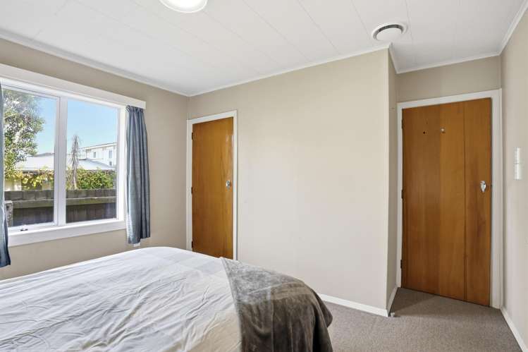 c/37 Ascot Street Saint Kilda_7