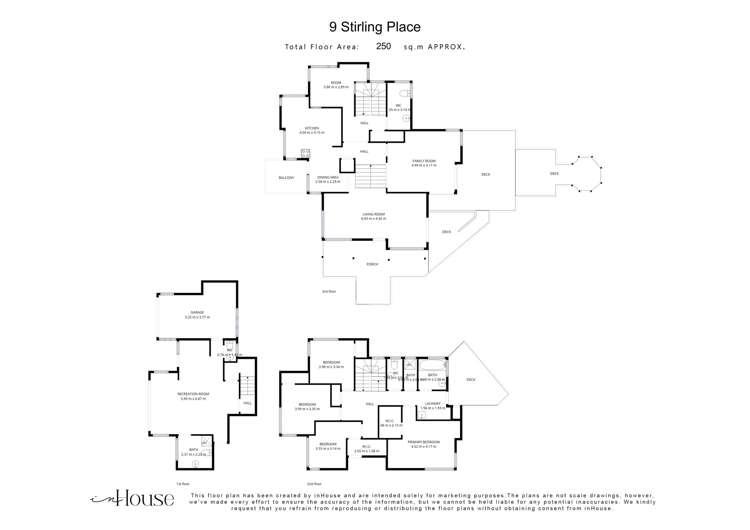9 Stirling Place Dinsdale_25