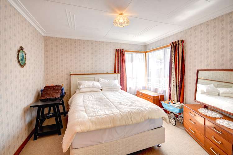 176 Mornington Road Kenmure_12