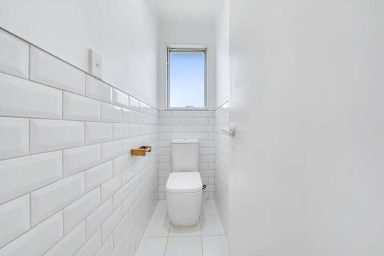 48 Childers Road Ranui_11