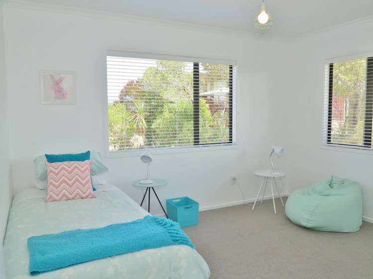 37 Selwyn Saint Pohara Kahurangi National Park_14