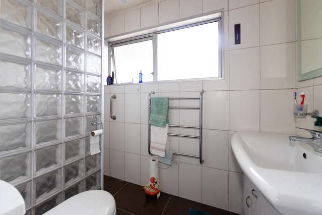 50 Wynyard Crescent Tamatea_4