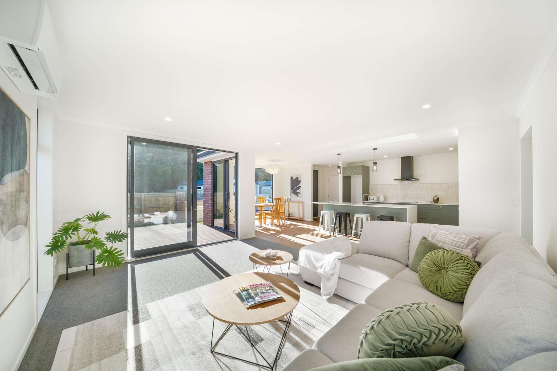 45 Colorado Road Totara Park_0