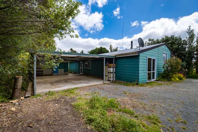 190 Church Road Kaitaia_1