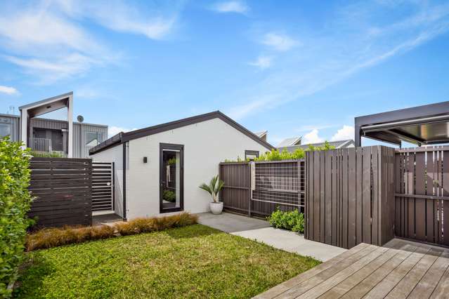 108 Buckley Avenue Hobsonville_3