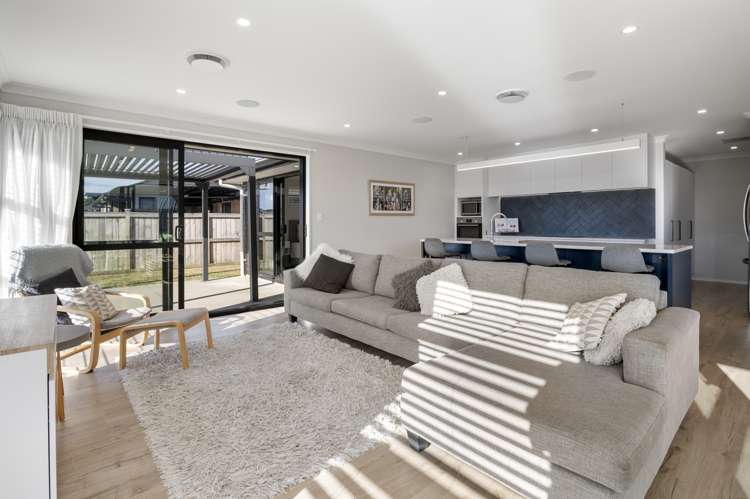 57 Lisle Farm Drive Pukekohe_7