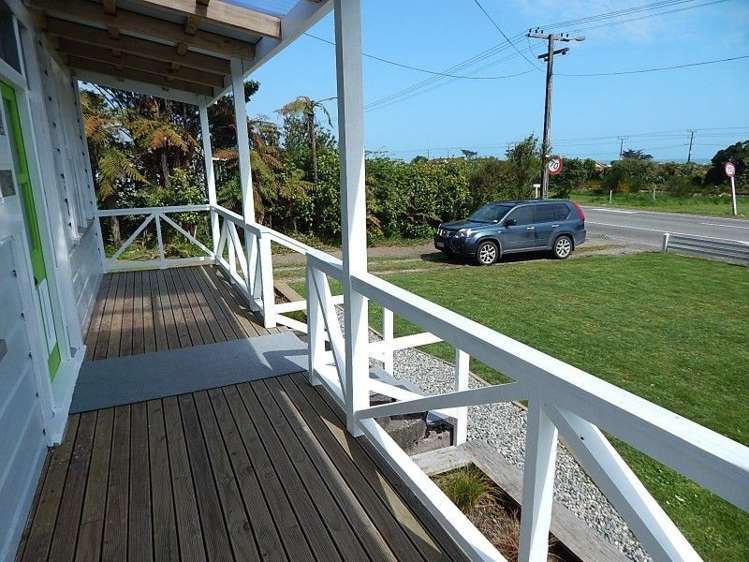 31 Torea Street Granity_25