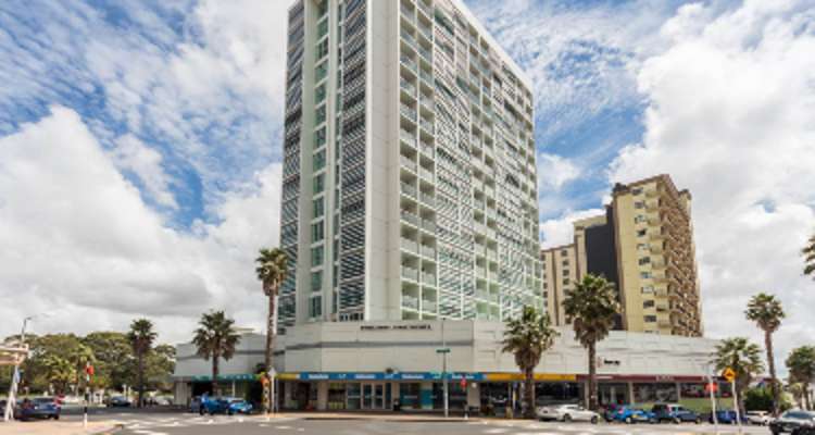 304/17 Amersham Way_0