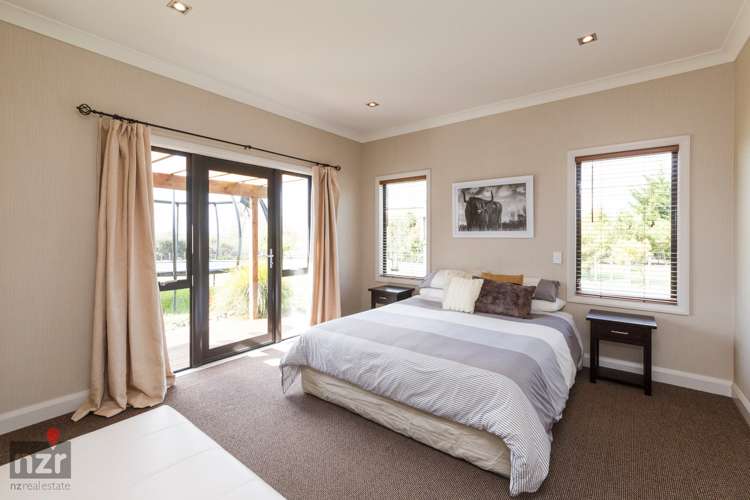 84 Mount Taylor Drive Feilding_9