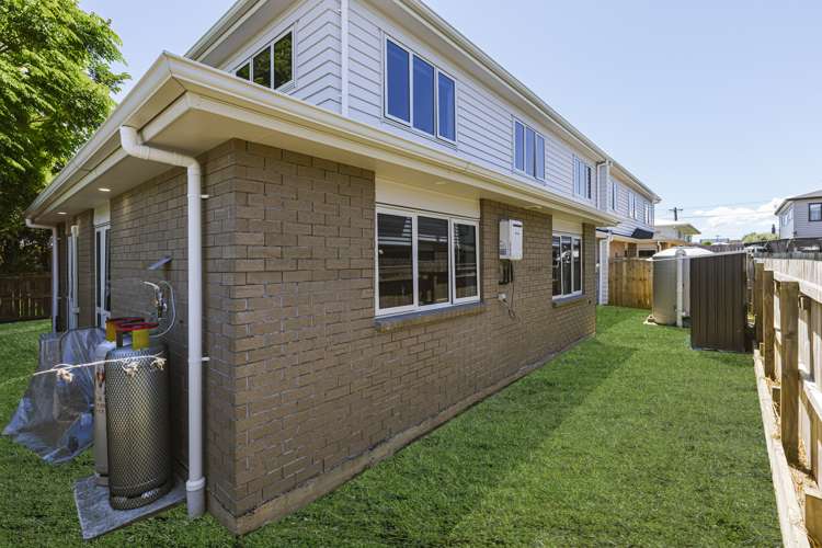 40b Alma Crescent Papakura_2