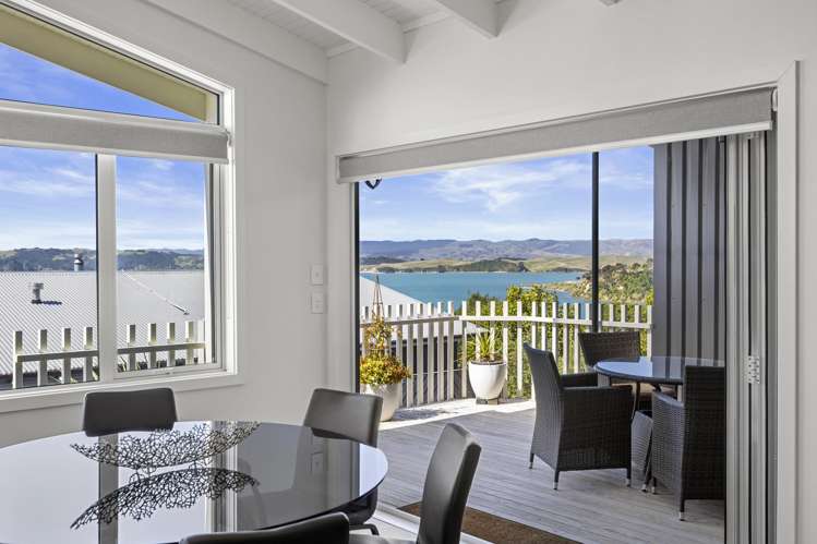 78B Greenslade Road Raglan_7