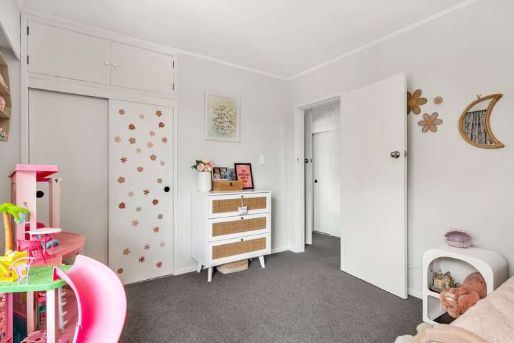 19 Devon Street Stoke_17