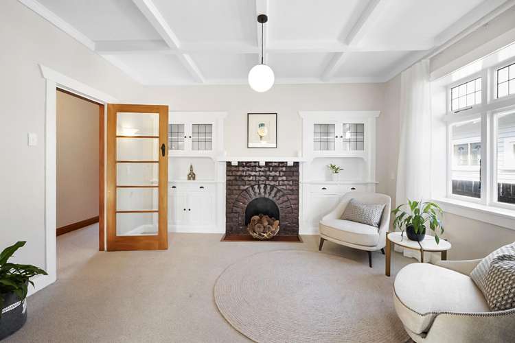 28C Glen Almond Street Lynmouth_11