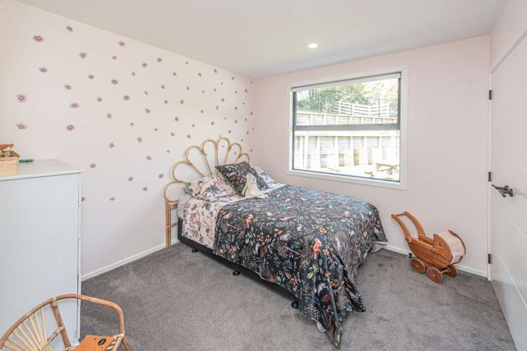 187 Mount View Road Bastia Hill_14