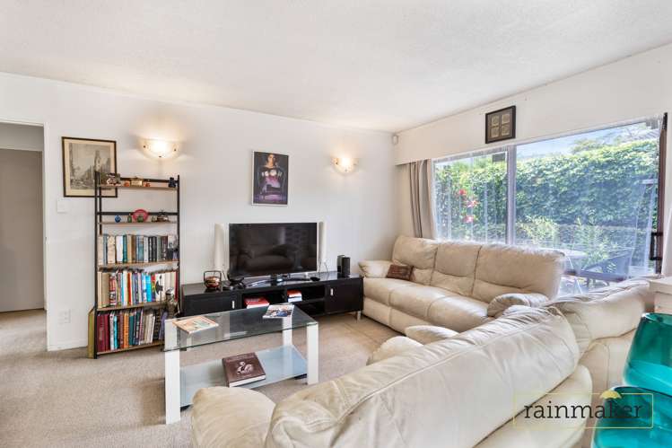 3/89 Michaels Avenue Ellerslie_2