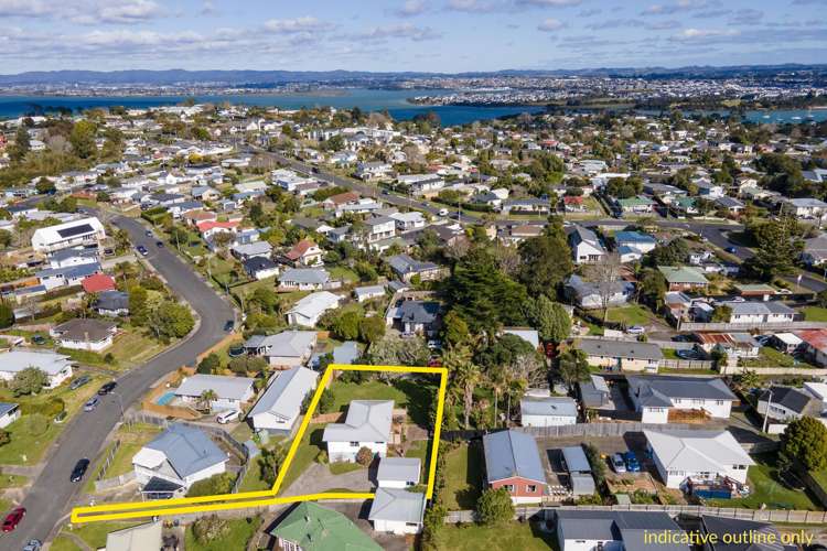 32 Japonica Drive Beach Haven_15