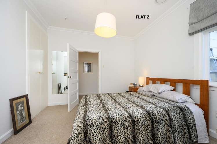 7 Terrace Street Roslyn_8