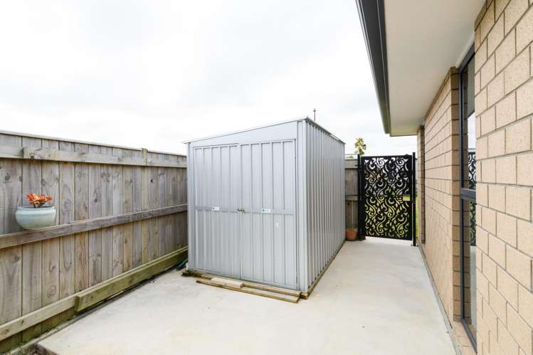 55 Vaucluse Heights Fitzherbert_23