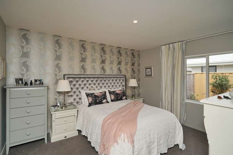 16 Burford Way Rolleston_10