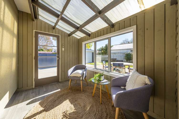 152 Condell Avenue Papanui_13