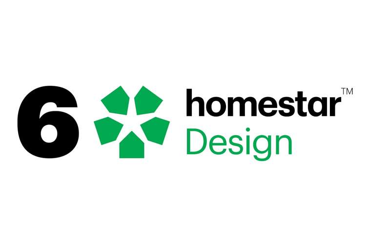 189 Wainui Road Silverdale_19