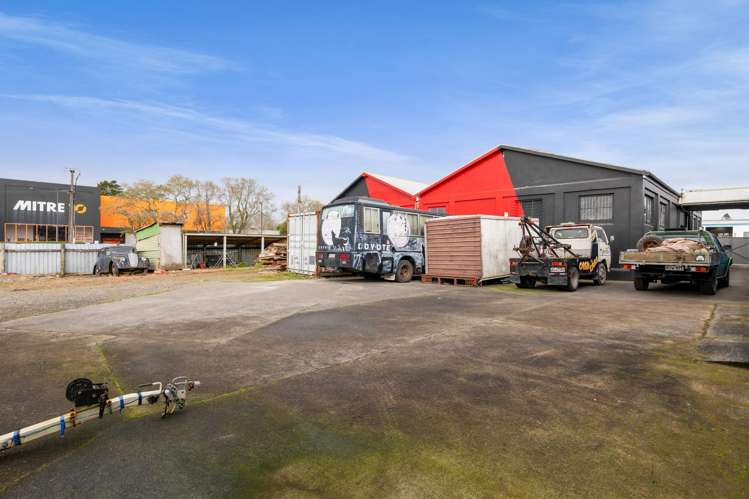 146 Juliet Street Stratford_21