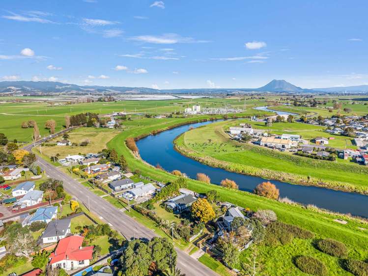 19 Hydro Road Edgecumbe_21