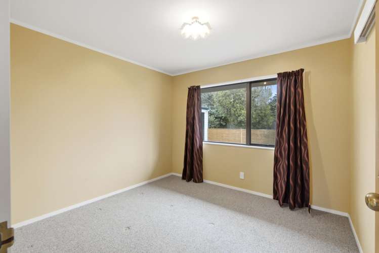 36 Armagh Terrace Marton_12