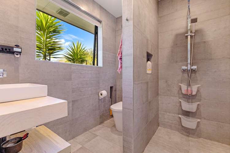 68 Omana Avenue Shelly Beach Helensville_19