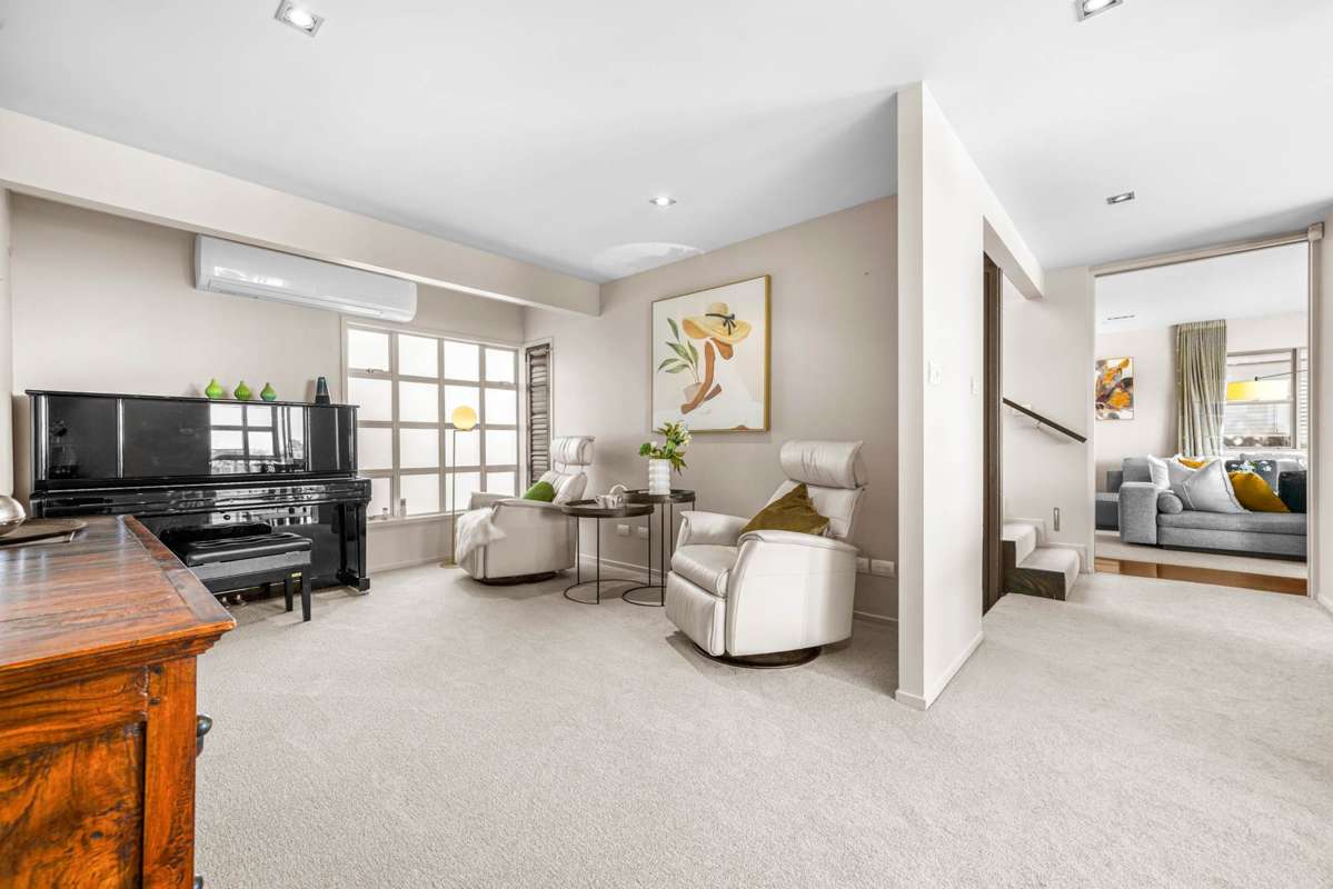 36 Lake View Road_4