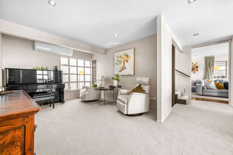 36 Lake View Road Takapuna_8