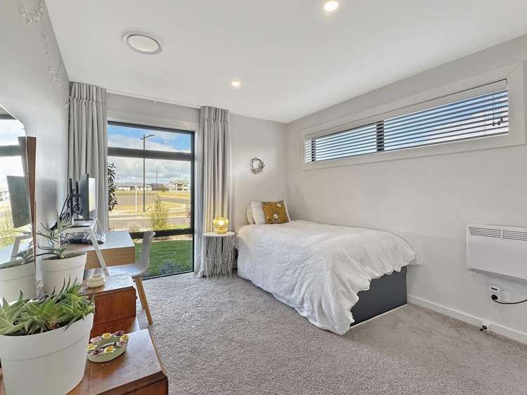 3 Raupo Crescent Wharewaka_31