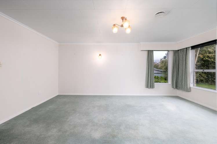 65 Rhodes Street Waimate_9