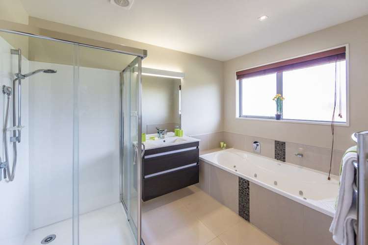 2/670 Newtons Road Rolleston_19
