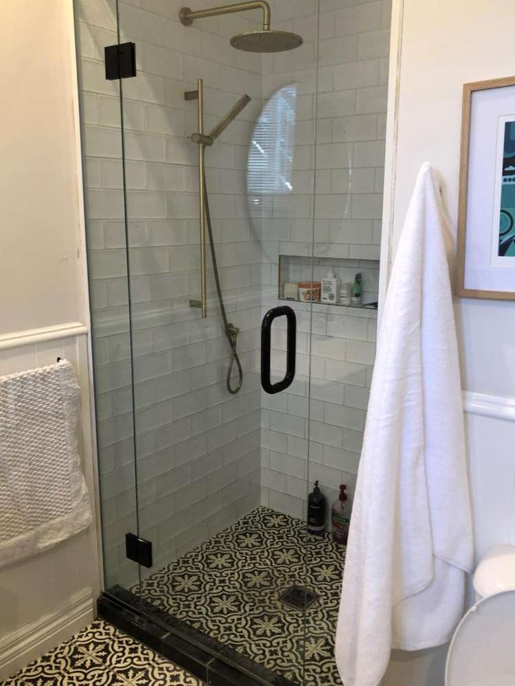 2 Penny Street Mayfield_15