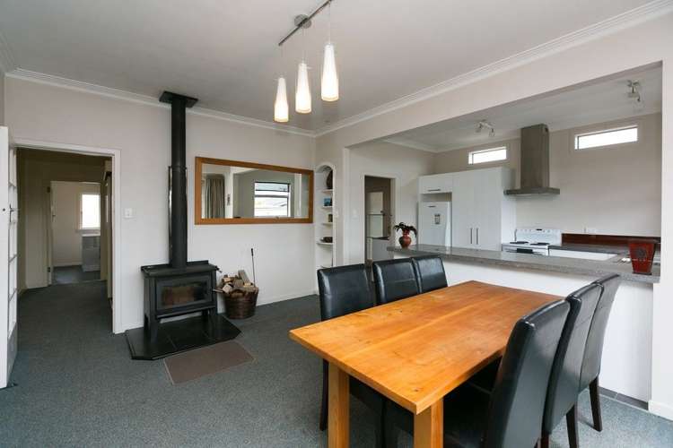 40 Robe Street New Plymouth Central_15