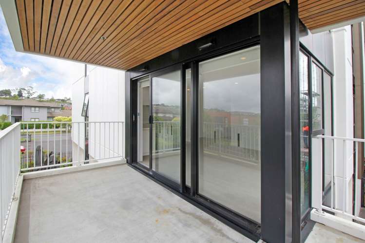 102/3 Bluegrey Avenue Stonefields_7