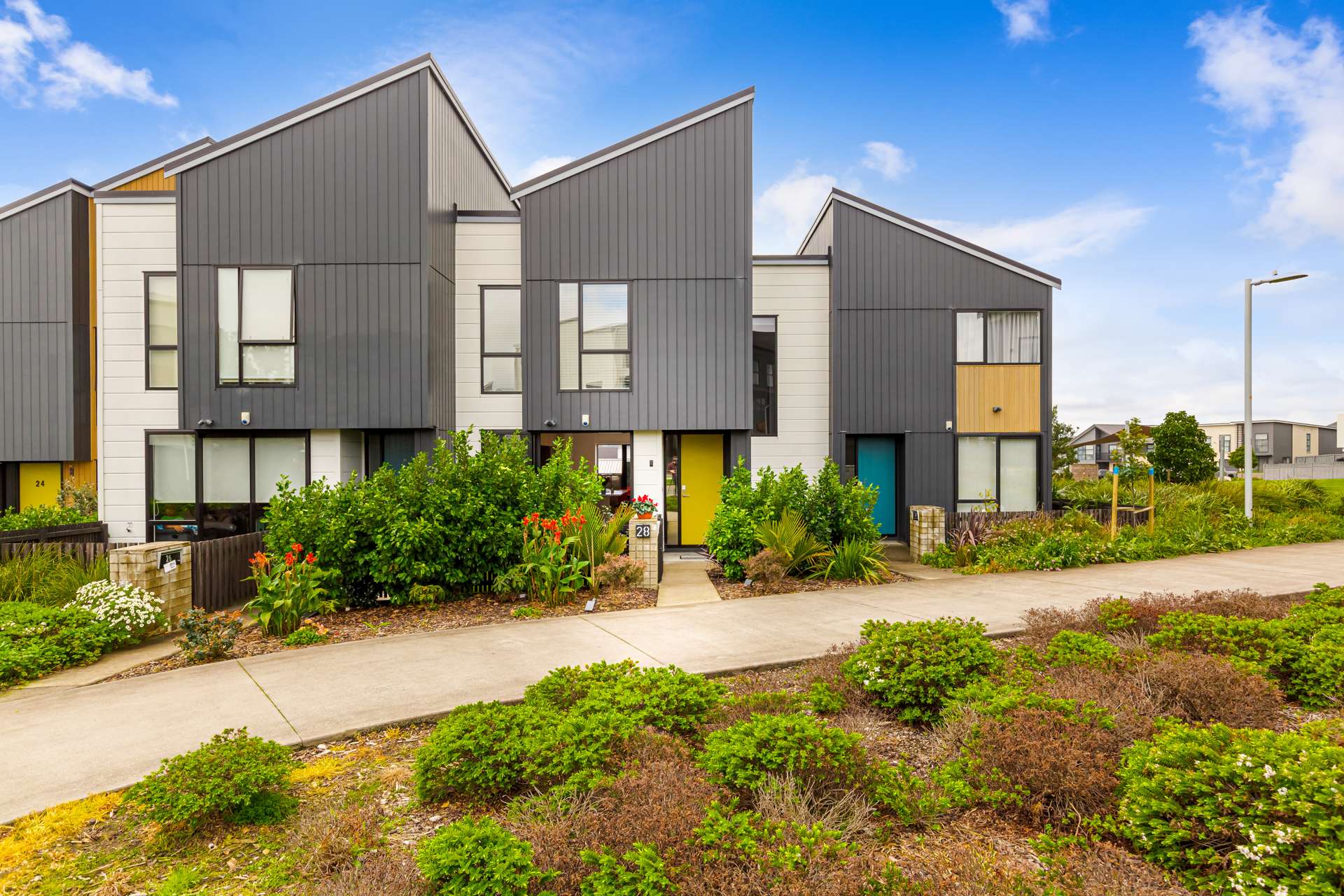 28 Nugget Avenue Hobsonville_0