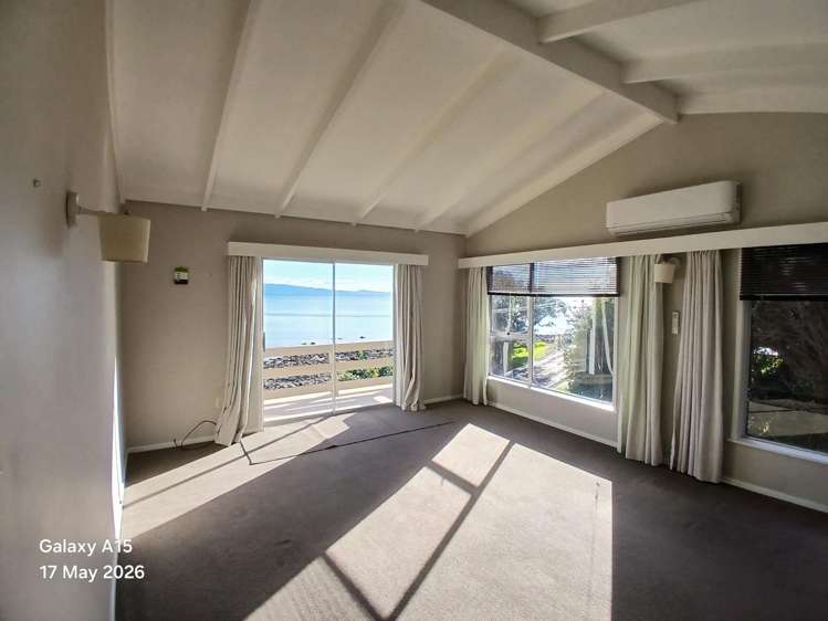 358 Thames Coast Road Thornton Bay_6