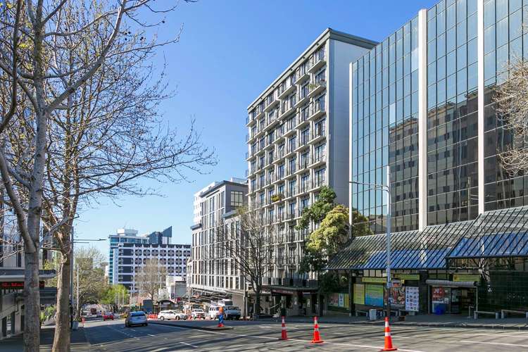 10d/508 Queen Street Auckland Central_19