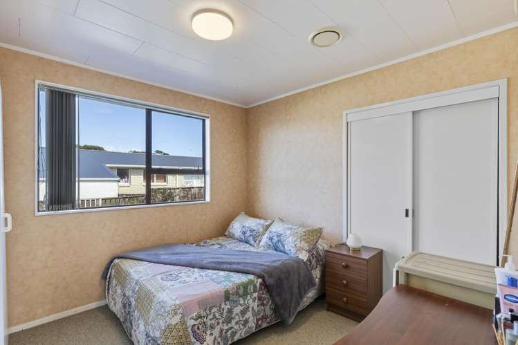 24 Sole Avenue Bell Block_9