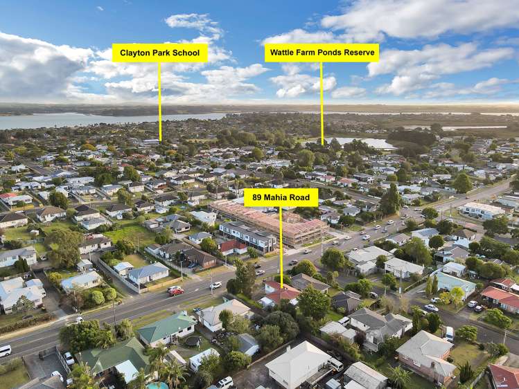 89 Mahia Road Manurewa_17