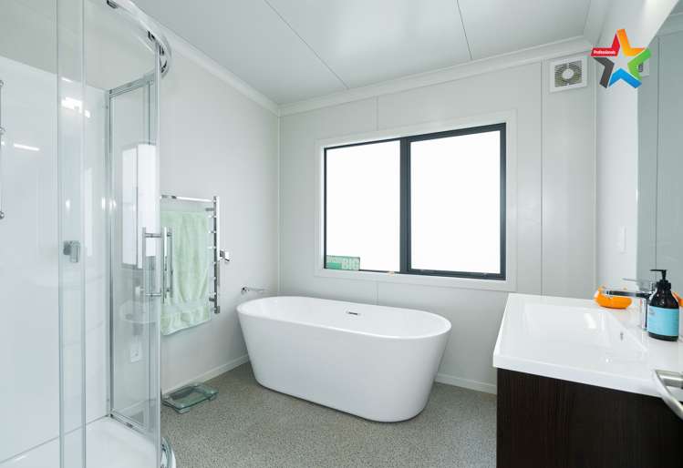 4a Millhaven Place Otaki_7