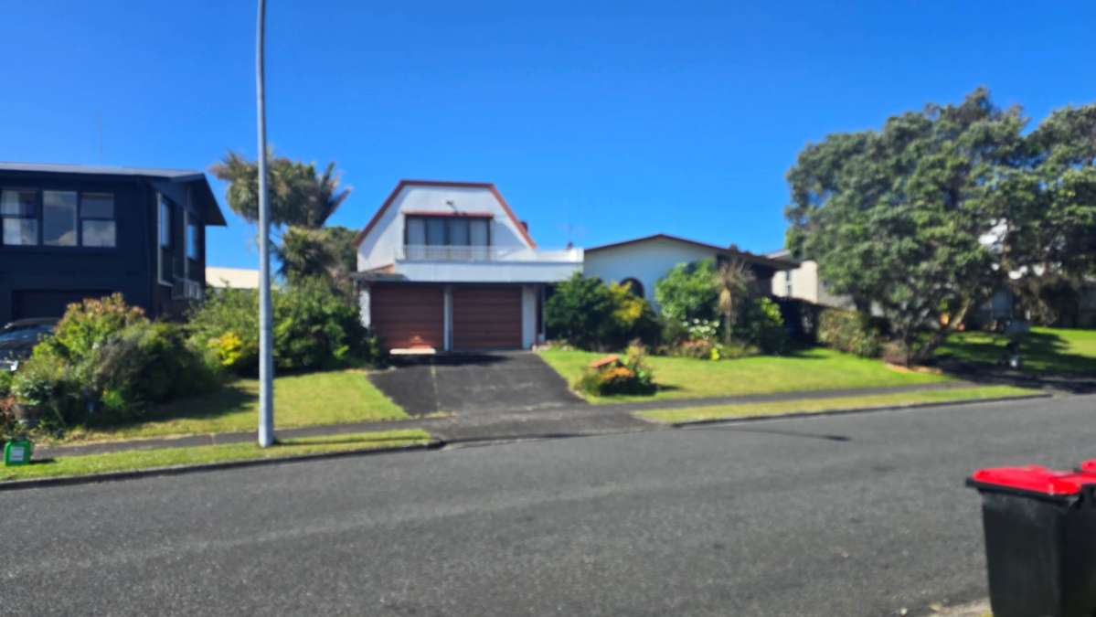5 Sunny Bay Road_2