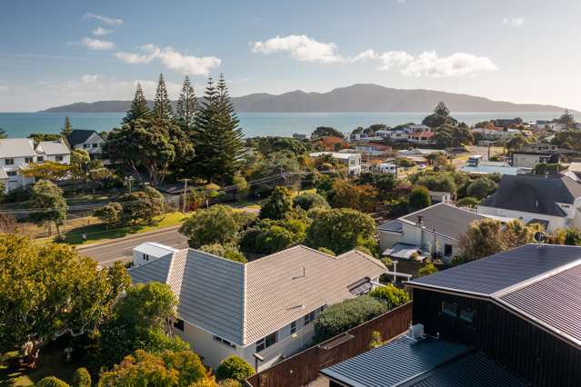 6b Wharemauku Road Raumati Beach_1