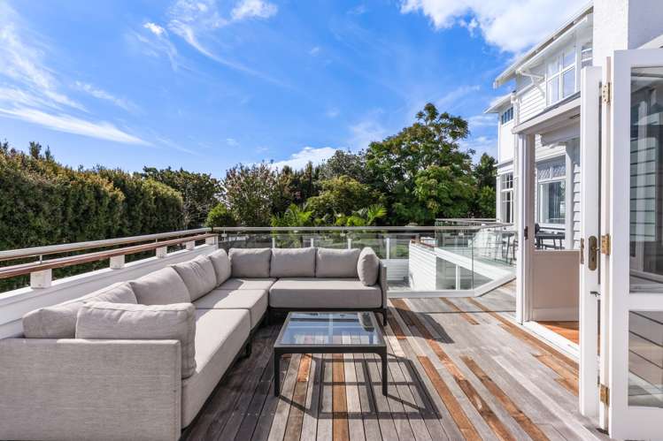 40 Orakei Road Remuera_26