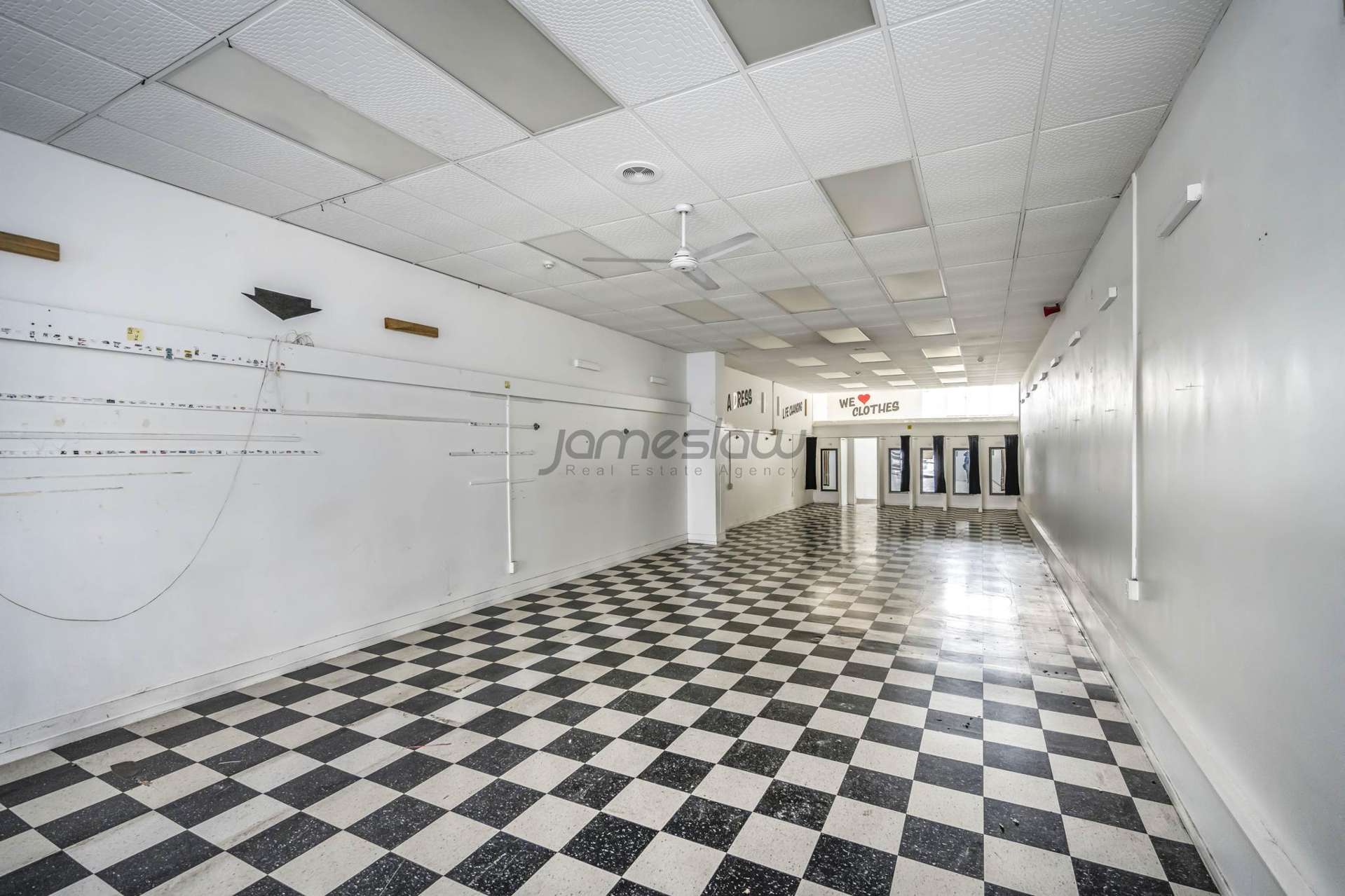 2/145 Karangahape Road City Centre_0